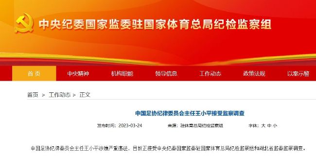 麻豆中文一区二区